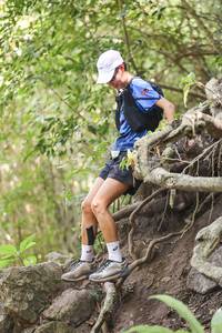 BIB: 
                            <button type="button" onclick="openModal(28087987)" class="btn btn-primary btn-sm float-right btn-popup" data-toggle="modal" data-target=".modal-high-quality">
                        <i class="fas fa-shopping-cart"></i> Add to Cart
                    </button>
                                            <button type="button" onclick="isThisMe(28087987, true)" class="btn btn-success btn-sm float-right btn-popup btn-isme hidden" data-toggle="tooltip" data-placement="bottom" title="นี่คือรูปของคุณใช่ไหม คลิกที่นี่เพื่อเอาเข้าอัลบั้ม">
                        <i class="fas fa-plus"></i> Add to album
                    </button>
                    <button type="button" onclick="isThisMe(28087987, false)" class="btn btn-warning btn-sm float-right btn-popup btn-isnotme hidden">
                        <i class="fas fa-ban"></i> Remove from album
                    </button>